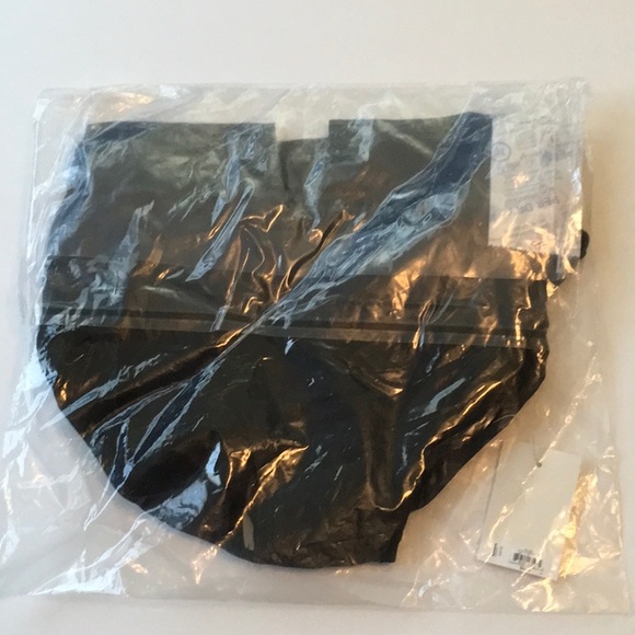 🎉3X Host Pick🎉 Ladder Front One-Piece Swimsuit XS - NWT - Picture 7 of 7